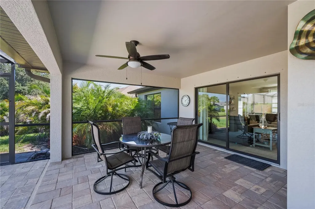 429 Londrina Drive Punta Gorda FL 33983
