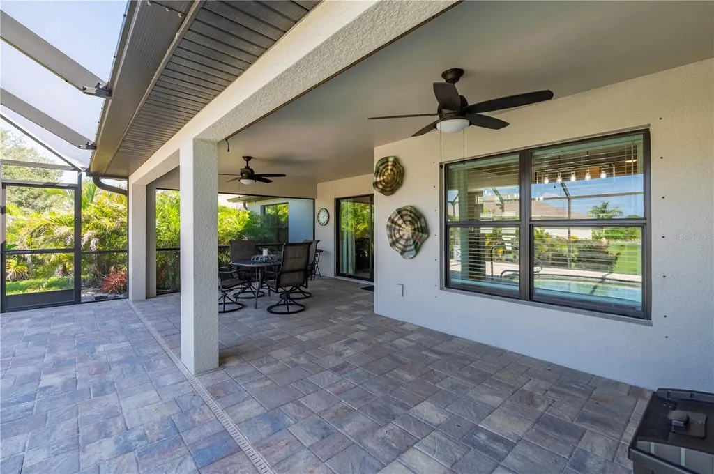 429 Londrina Drive Punta Gorda FL 33983
