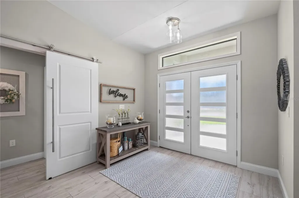 429 Londrina Drive Punta Gorda FL 33983
