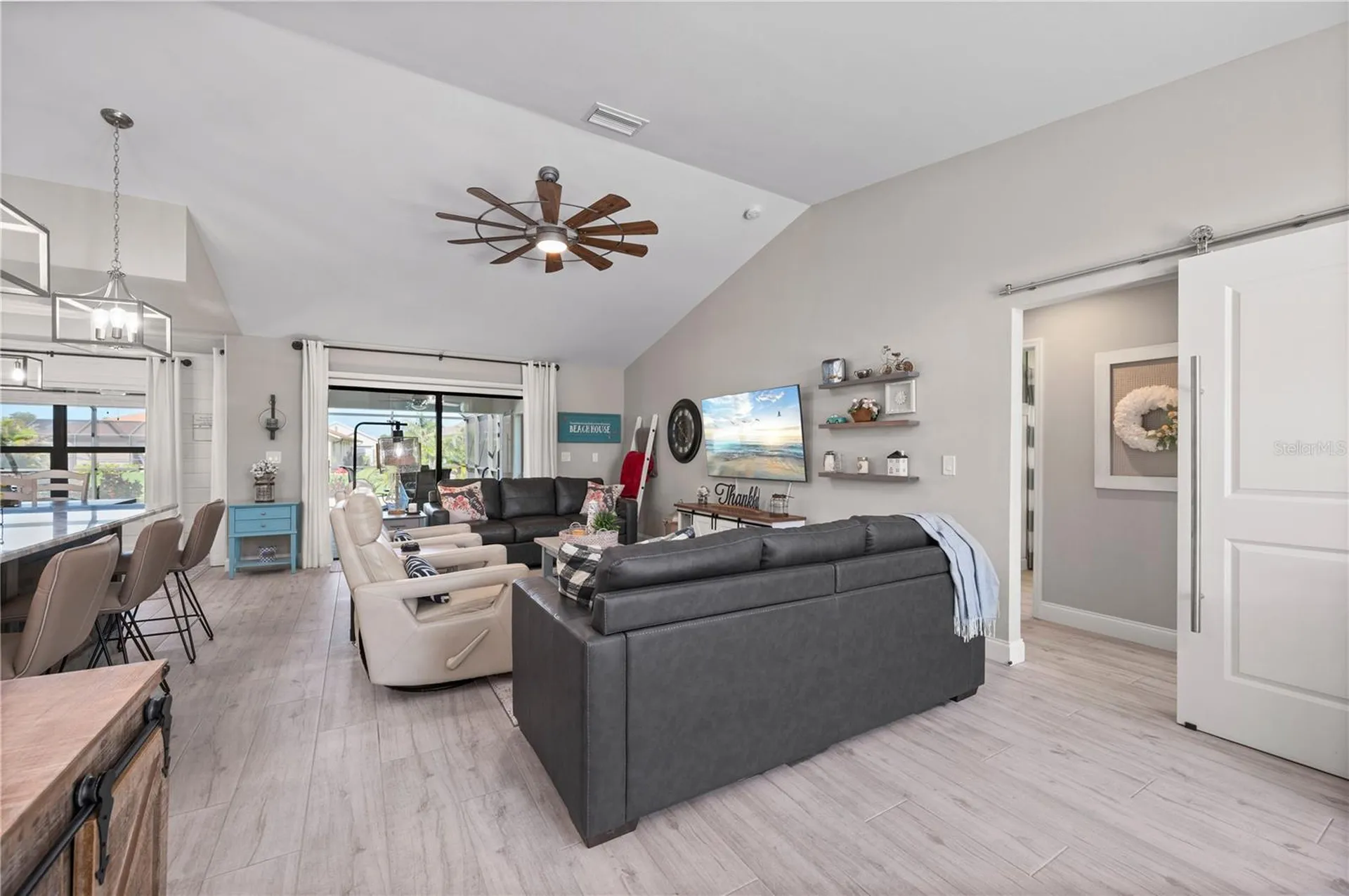 429 Londrina Drive Punta Gorda FL 33983