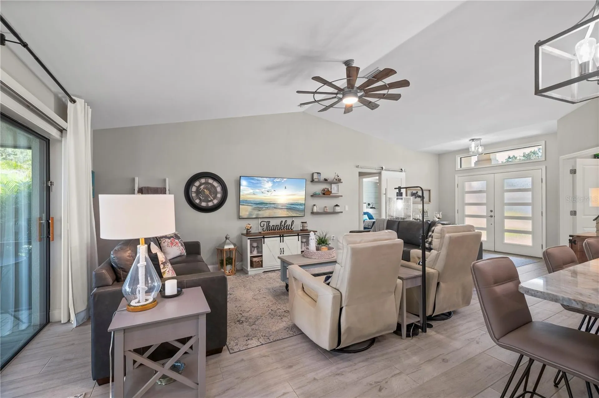 429 Londrina Drive Punta Gorda FL 33983