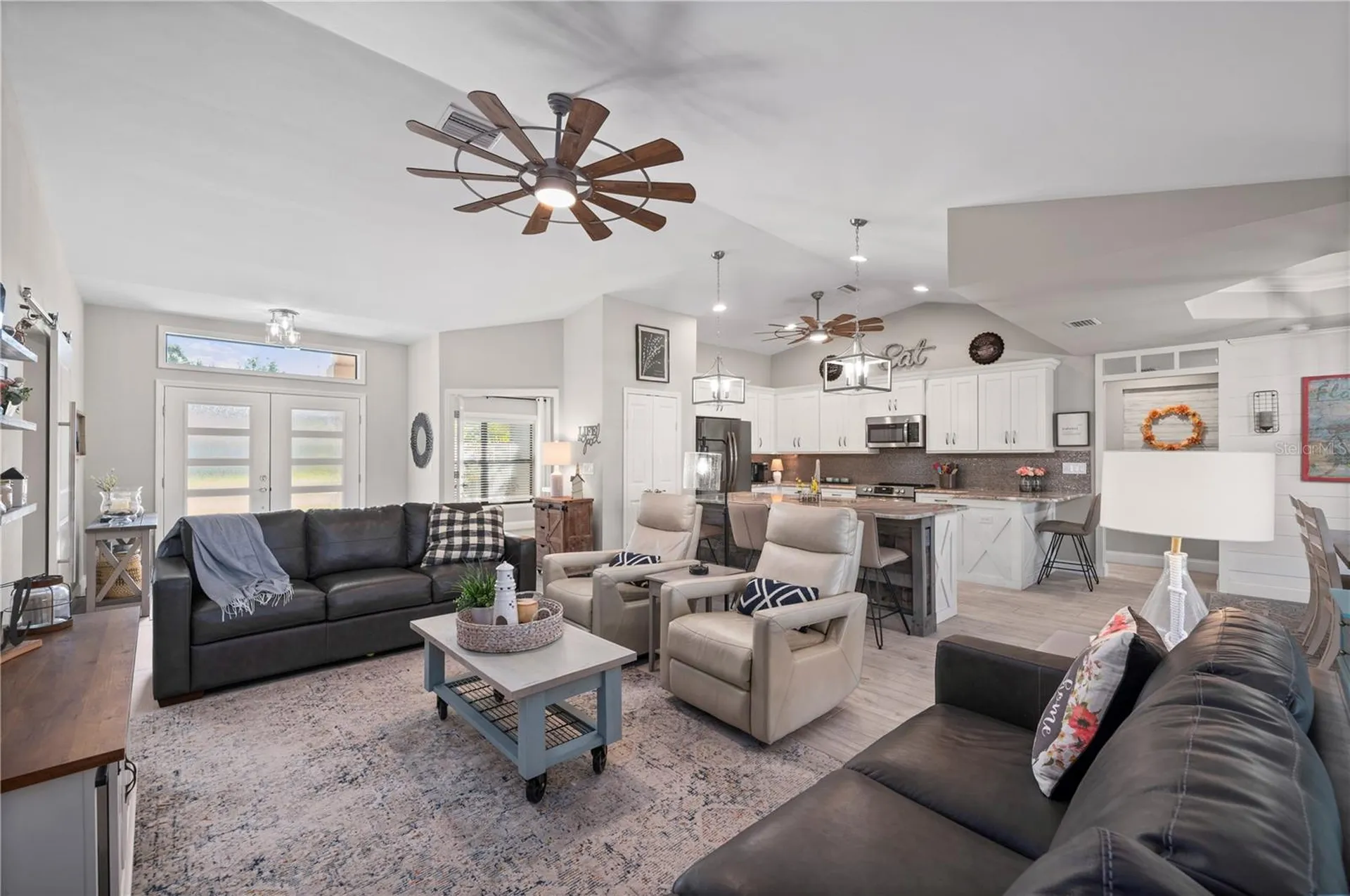 429 Londrina Drive Punta Gorda FL 33983