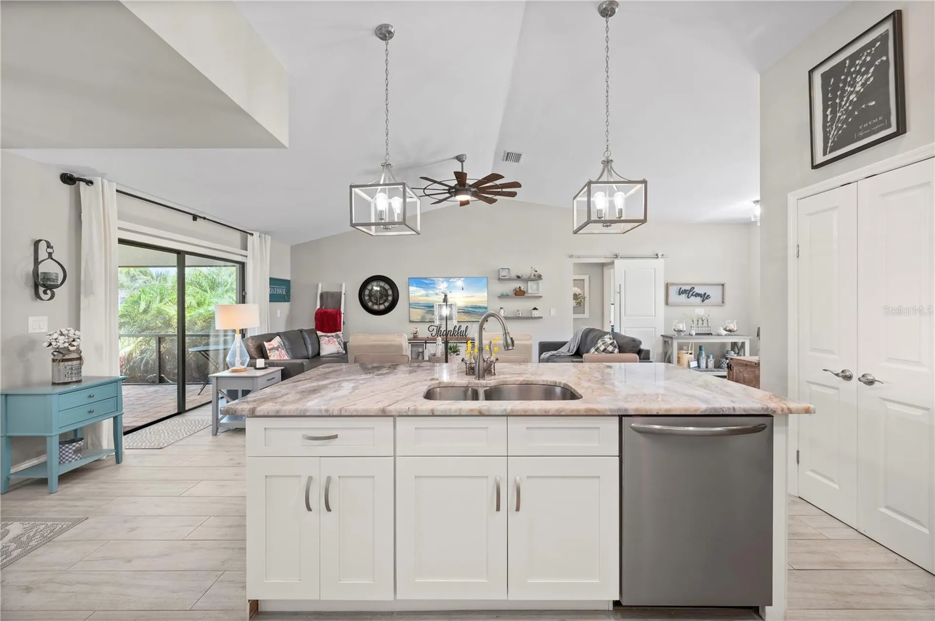 429 Londrina Drive Punta Gorda FL 33983