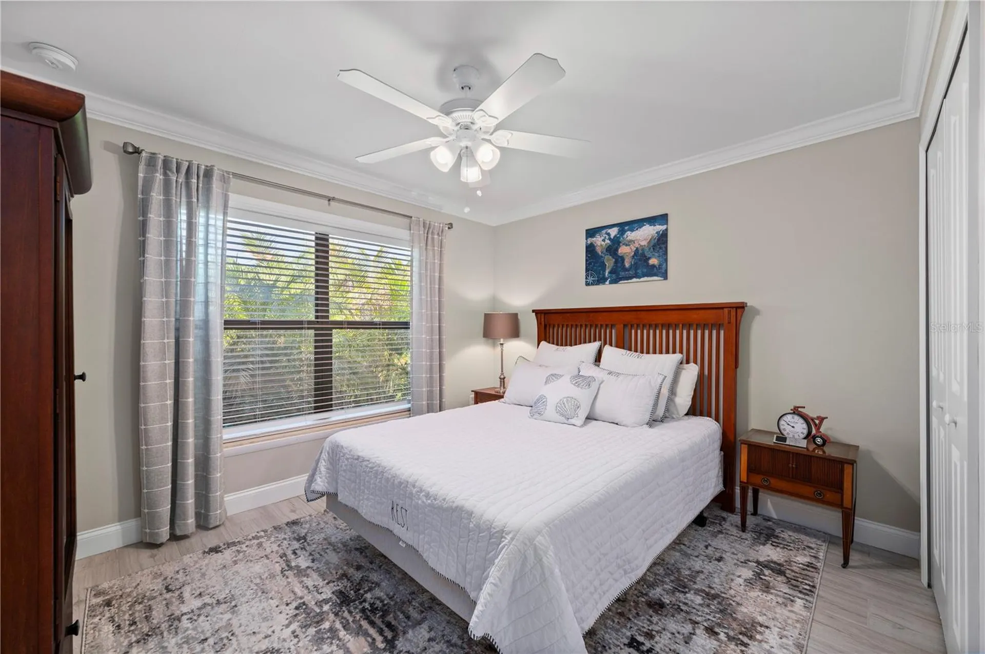 429 Londrina Drive Punta Gorda FL 33983