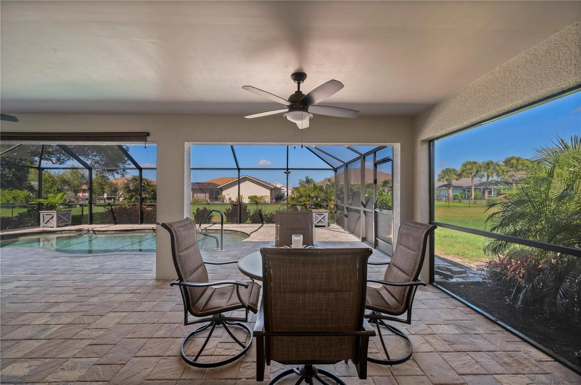 429 Londrina Drive Punta Gorda FL 33983
