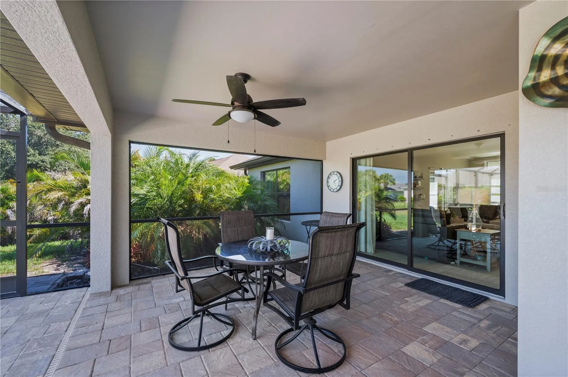 429 Londrina Drive Punta Gorda FL 33983