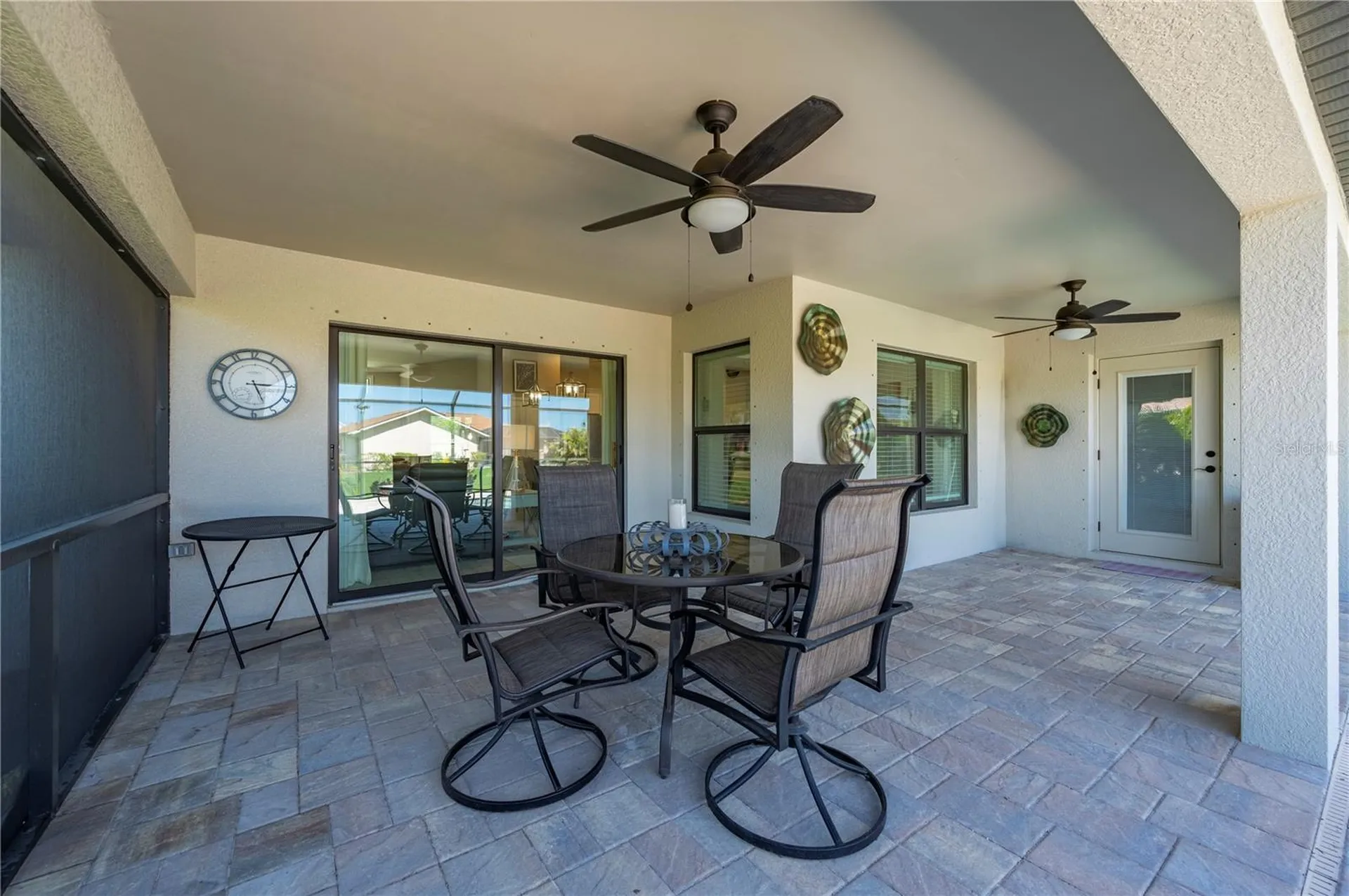429 Londrina Drive Punta Gorda FL 33983