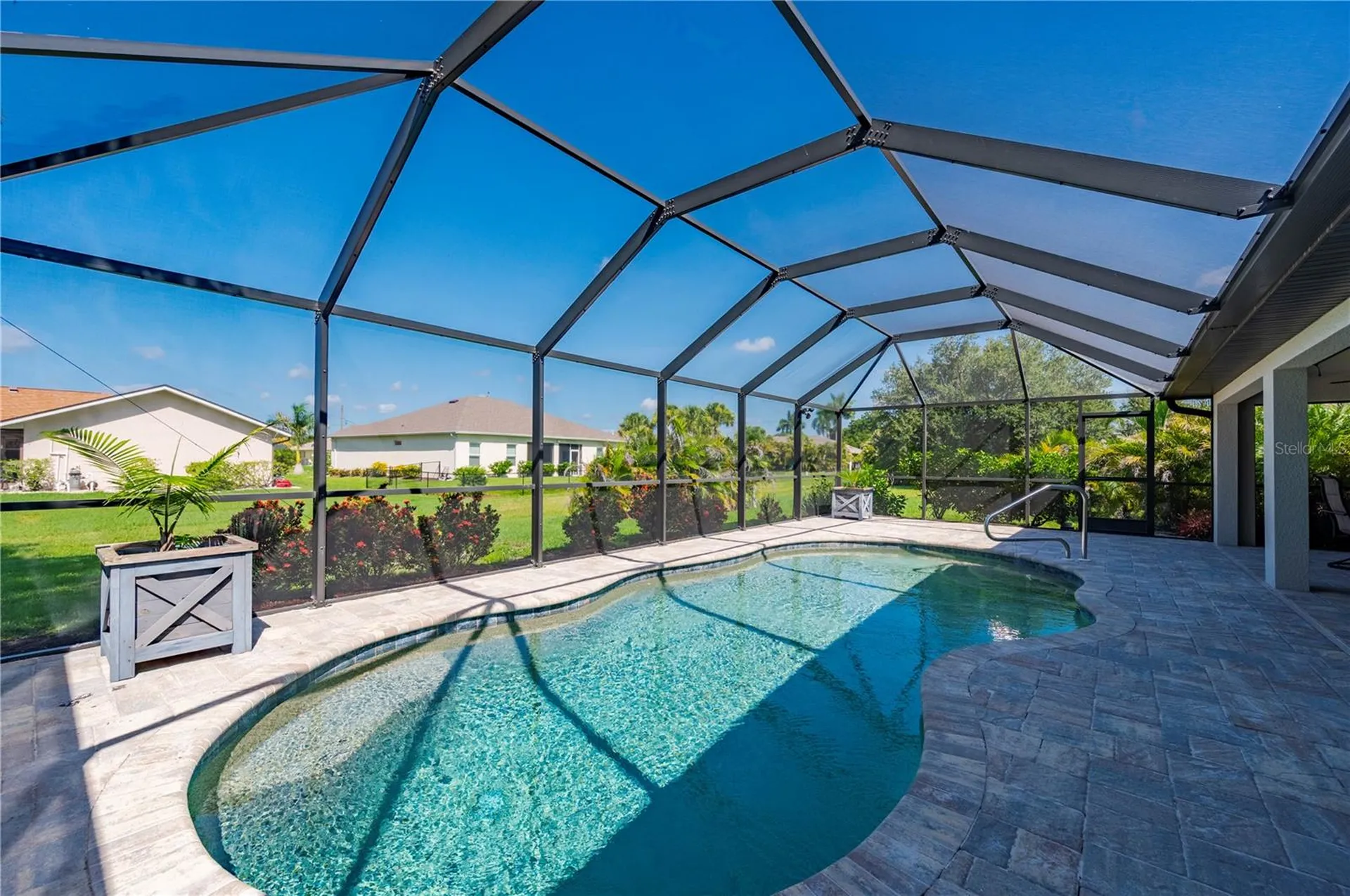 429 Londrina Drive Punta Gorda FL 33983