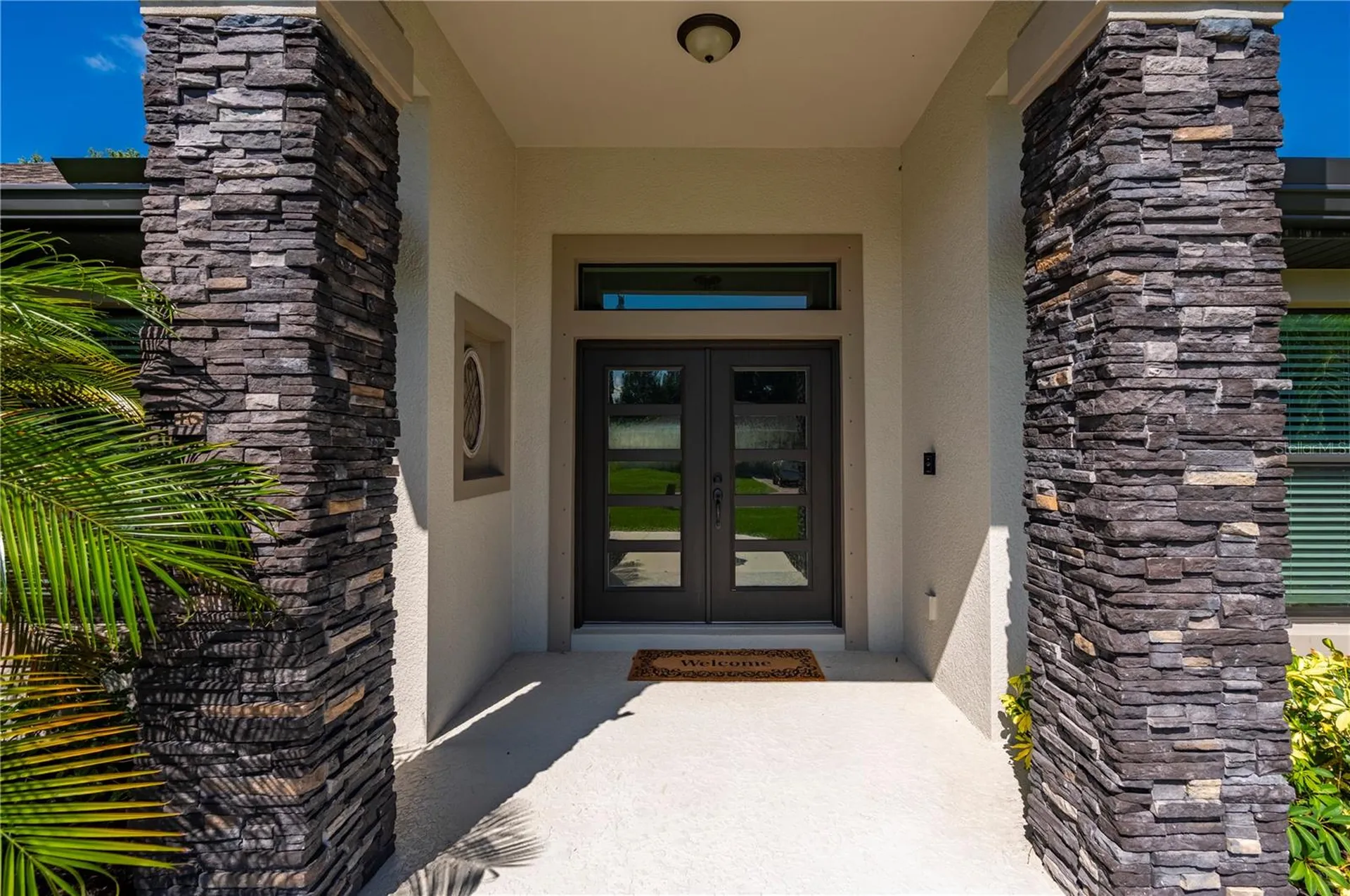 429 Londrina Drive Punta Gorda FL 33983