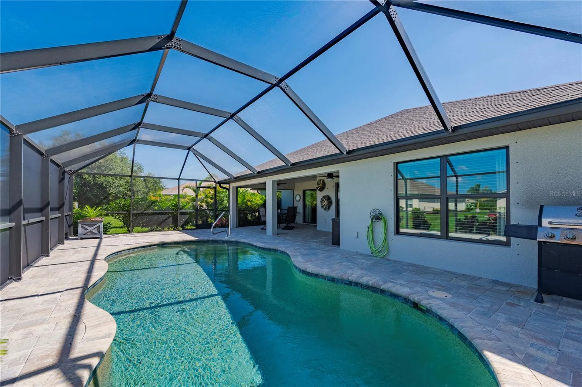 429 Londrina Drive Punta Gorda FL 33983