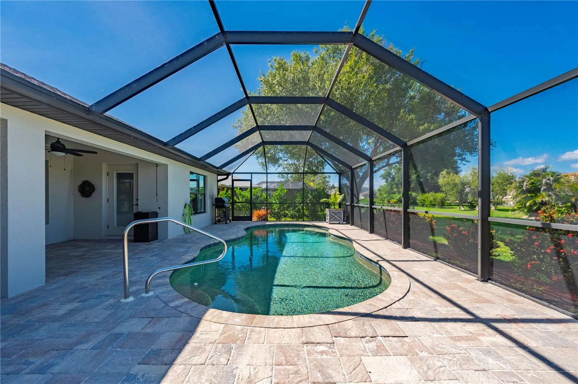 429 Londrina Drive Punta Gorda FL 33983