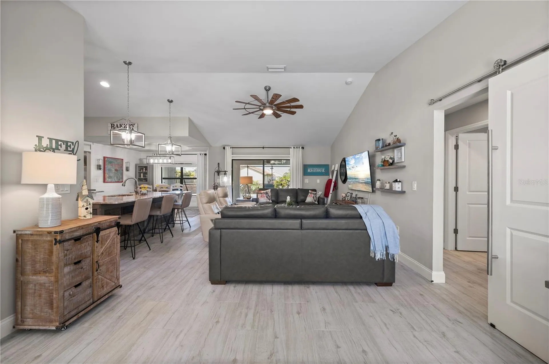 429 Londrina Drive Punta Gorda FL 33983