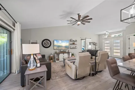 429 Londrina Drive Punta Gorda FL 33983