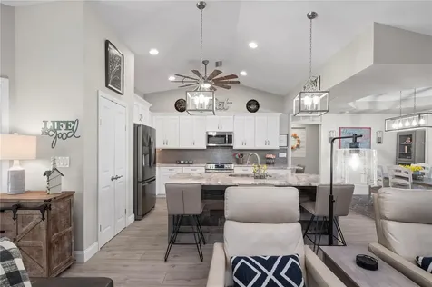 429 Londrina Drive Punta Gorda FL 33983