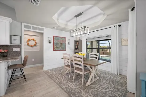 429 Londrina Drive Punta Gorda FL 33983