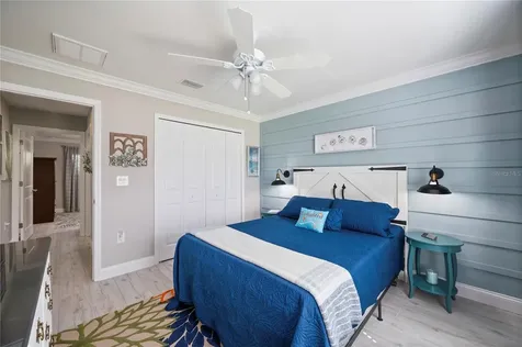 429 Londrina Drive Punta Gorda FL 33983