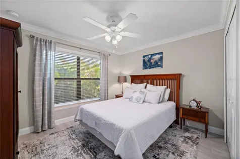 429 Londrina Drive Punta Gorda FL 33983