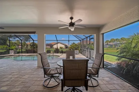 429 Londrina Drive Punta Gorda FL 33983