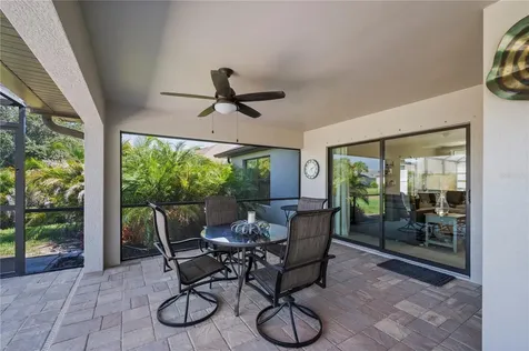 429 Londrina Drive Punta Gorda FL 33983