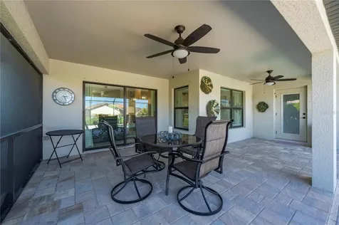 429 Londrina Drive Punta Gorda FL 33983