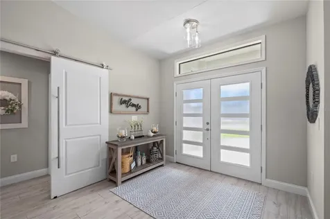429 Londrina Drive Punta Gorda FL 33983