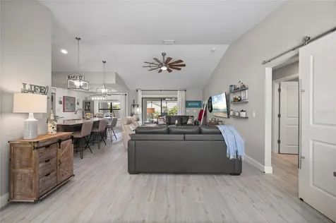 429 Londrina Drive Punta Gorda FL 33983