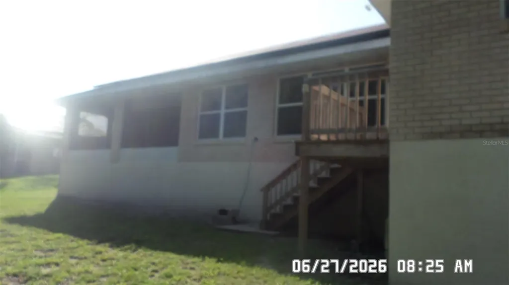 1638 W Akron Drive Deltona FL 32725