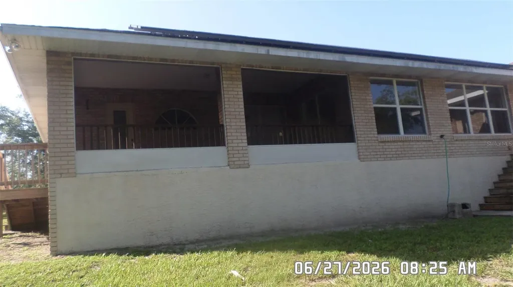 1638 W Akron Drive Deltona FL 32725