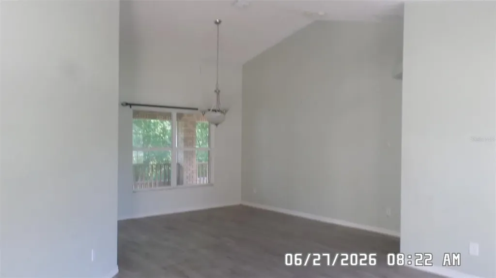 1638 W Akron Drive Deltona FL 32725