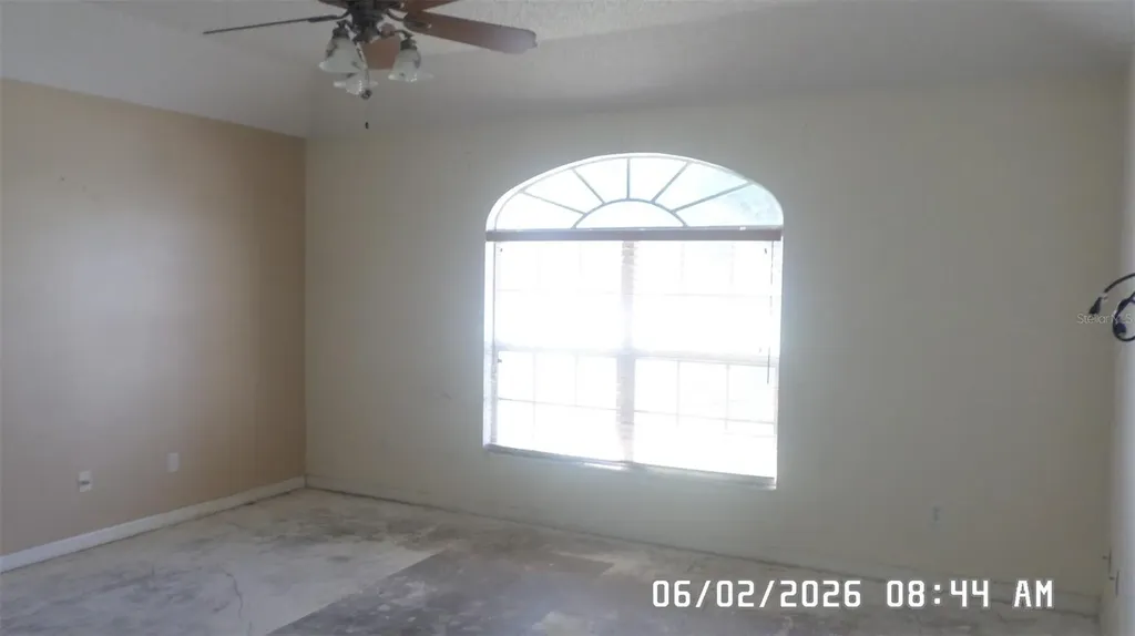 1638 W Akron Drive Deltona FL 32725