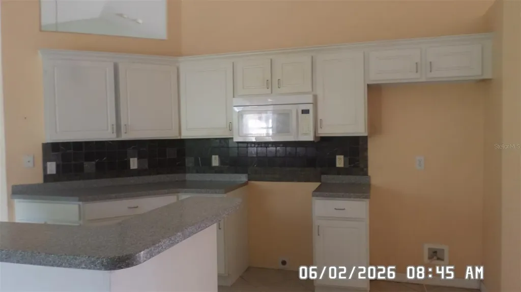 1638 W Akron Drive Deltona FL 32725