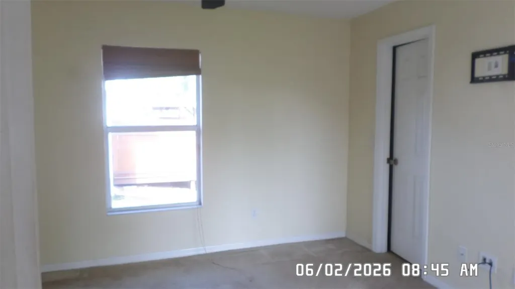 1638 W Akron Drive Deltona FL 32725