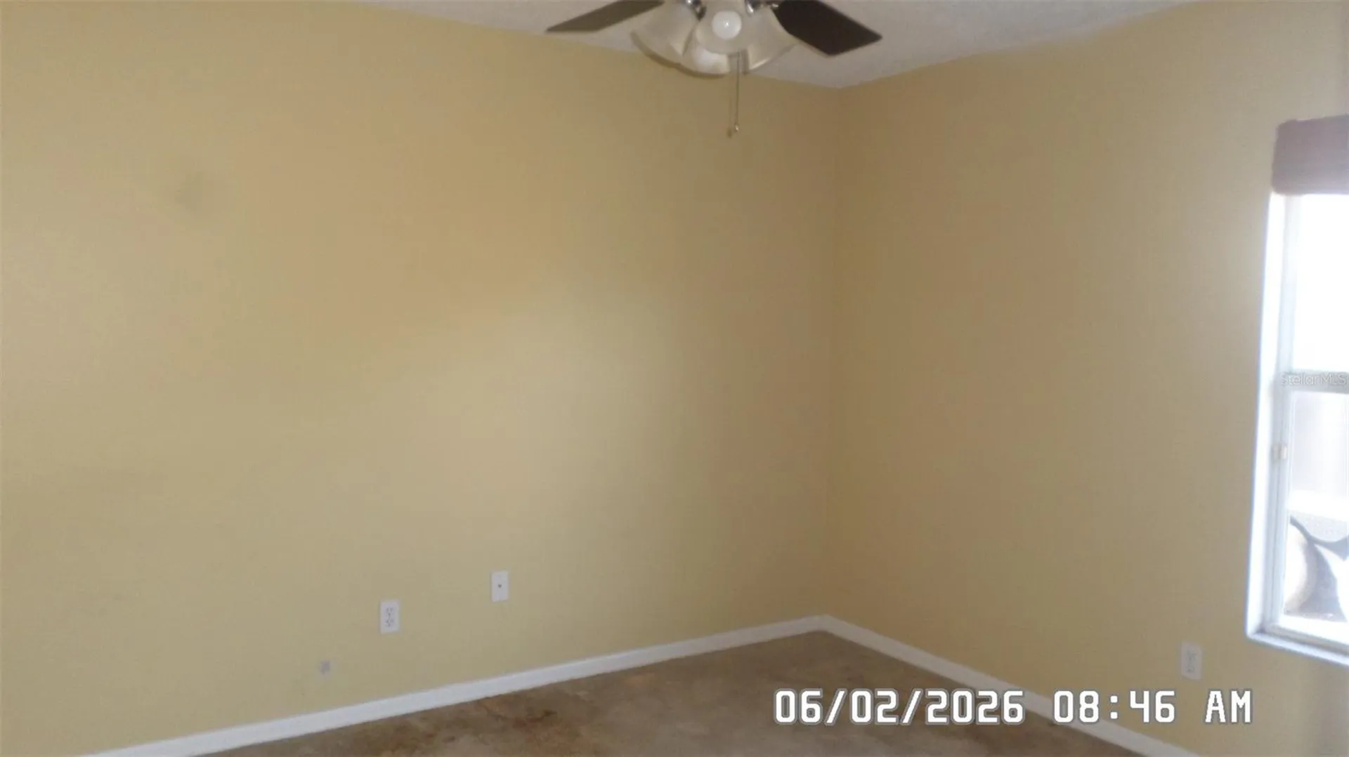 1638 W Akron Drive Deltona FL 32725