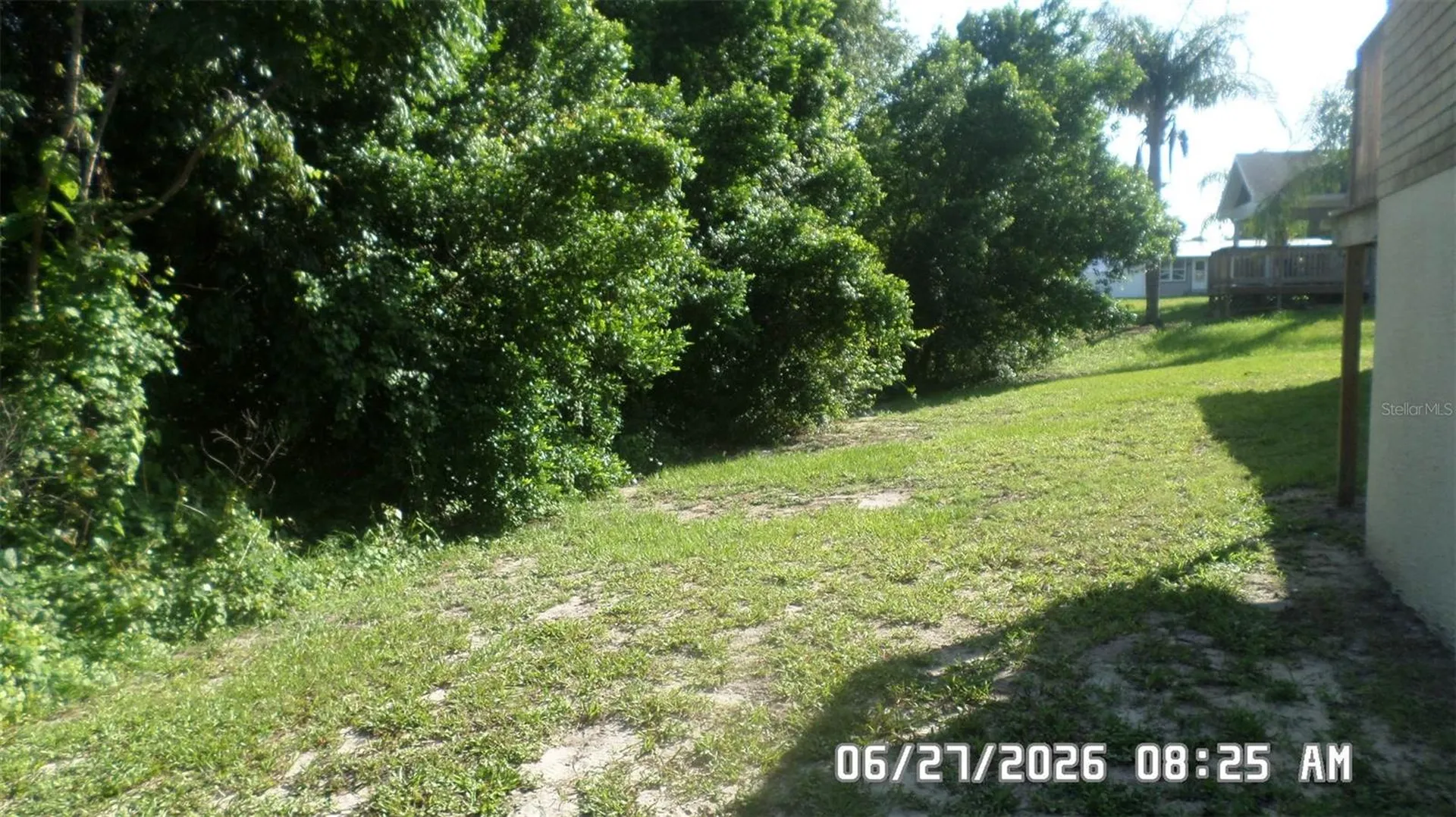 1638 W Akron Drive Deltona FL 32725