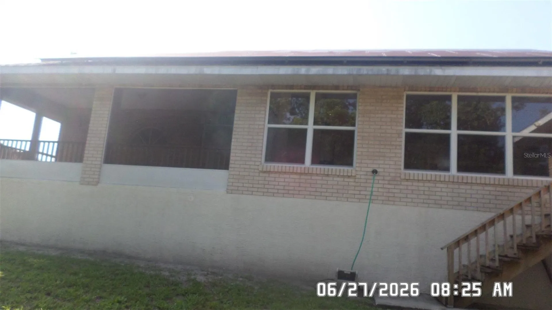1638 W Akron Drive Deltona FL 32725