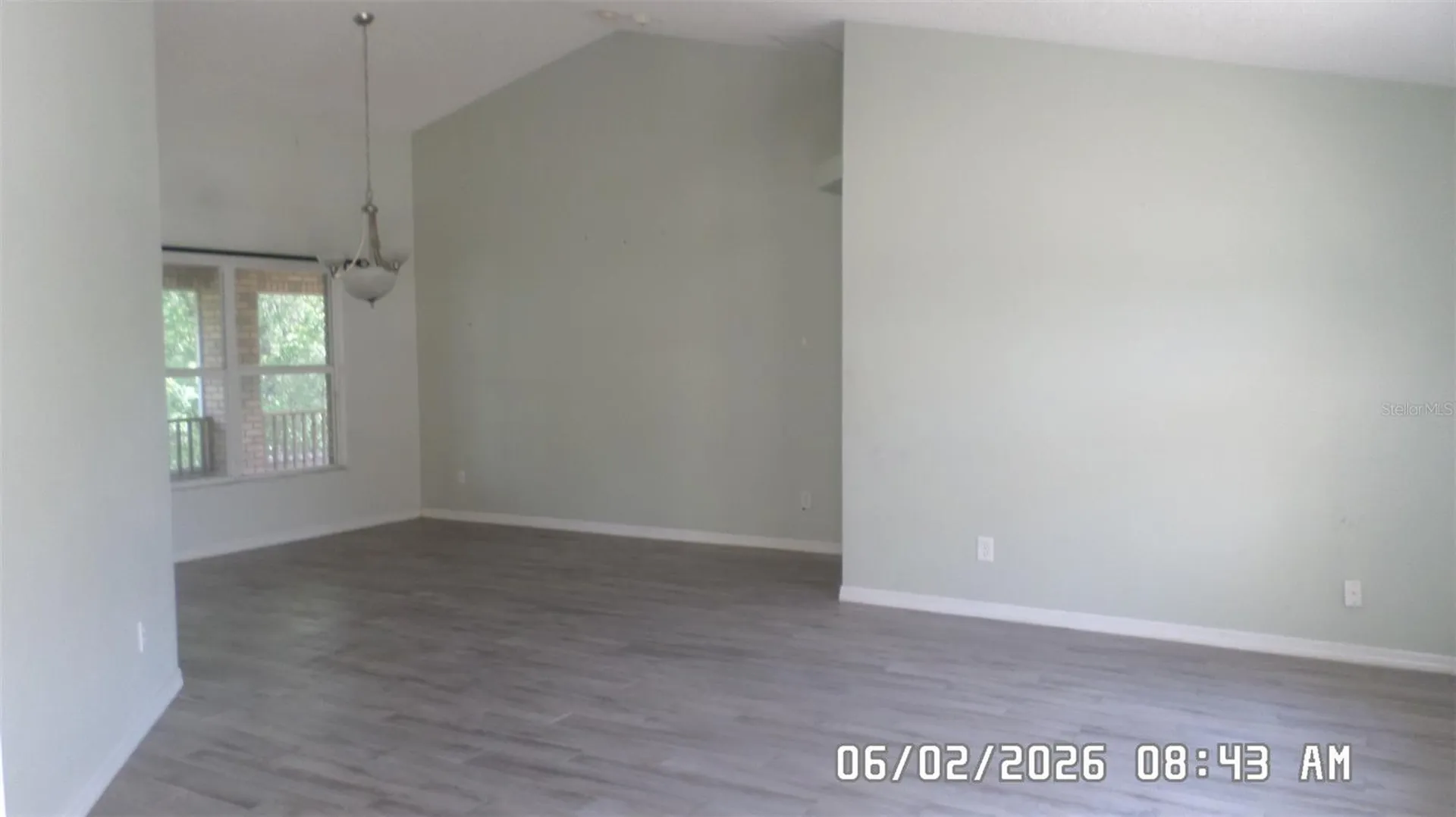 1638 W Akron Drive Deltona FL 32725