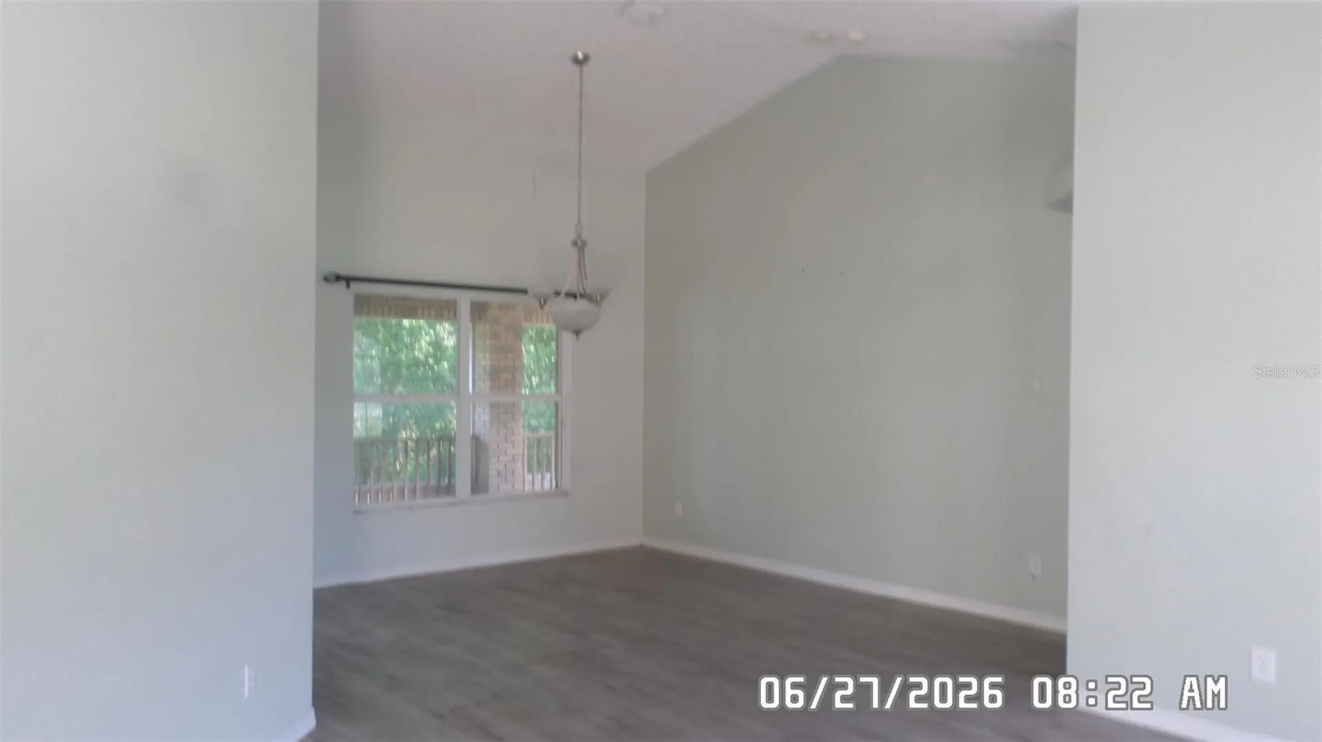 1638 W Akron Drive Deltona FL 32725