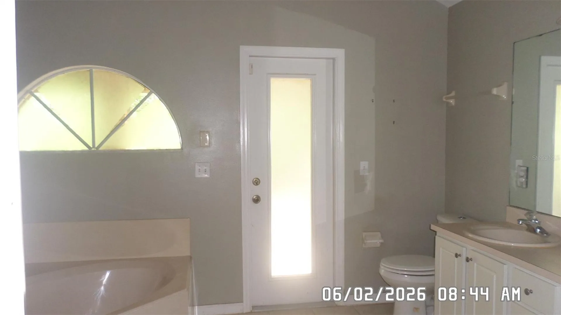1638 W Akron Drive Deltona FL 32725
