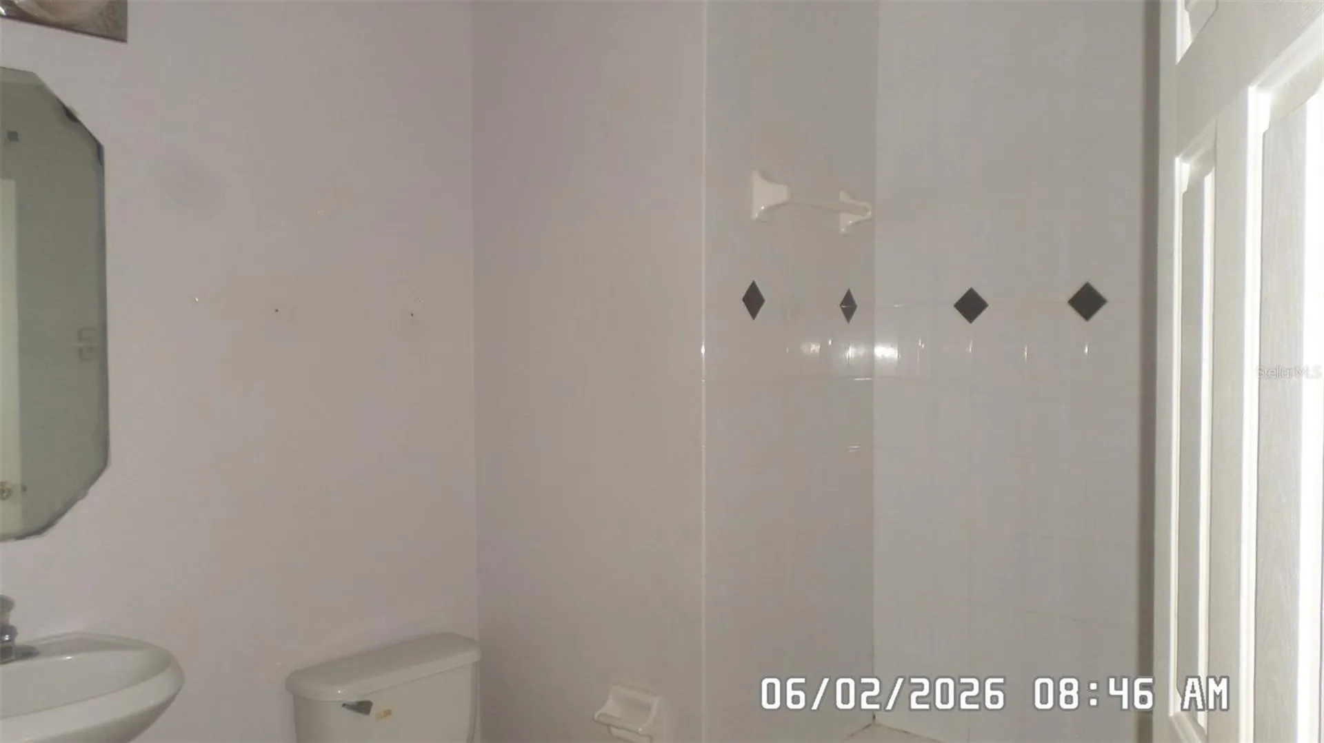 1638 W Akron Drive Deltona FL 32725