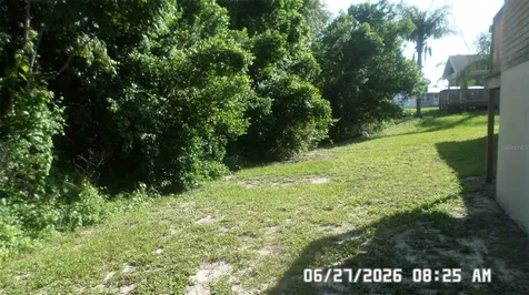 1638 W Akron Drive Deltona FL 32725
