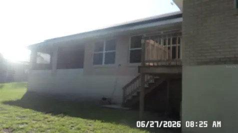 1638 W Akron Drive Deltona FL 32725