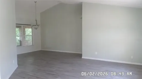 1638 W Akron Drive Deltona FL 32725