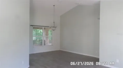 1638 W Akron Drive Deltona FL 32725