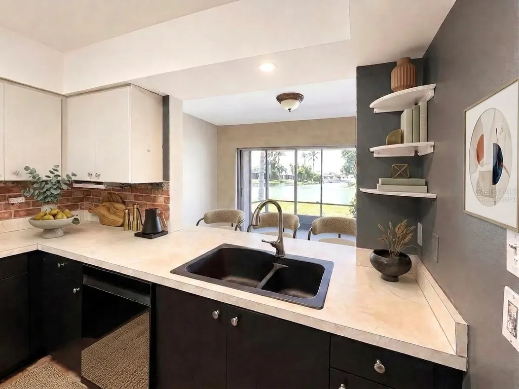 356 Peppertree Road Venice FL 34293