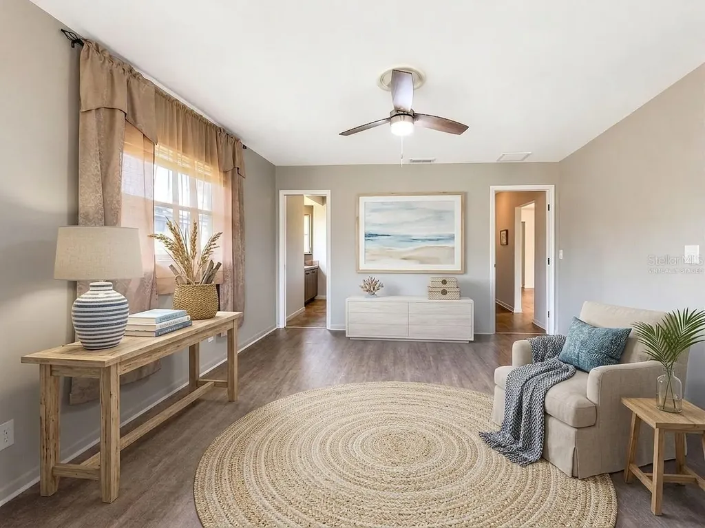 356 Peppertree Road Venice FL 34293
