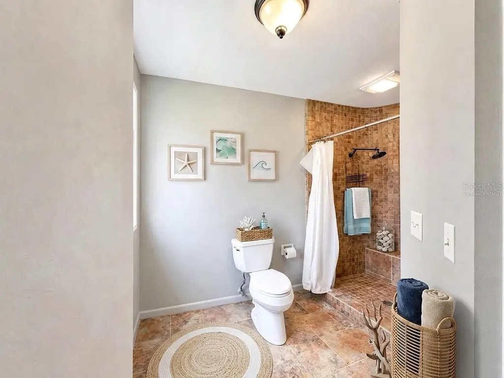 356 Peppertree Road Venice FL 34293