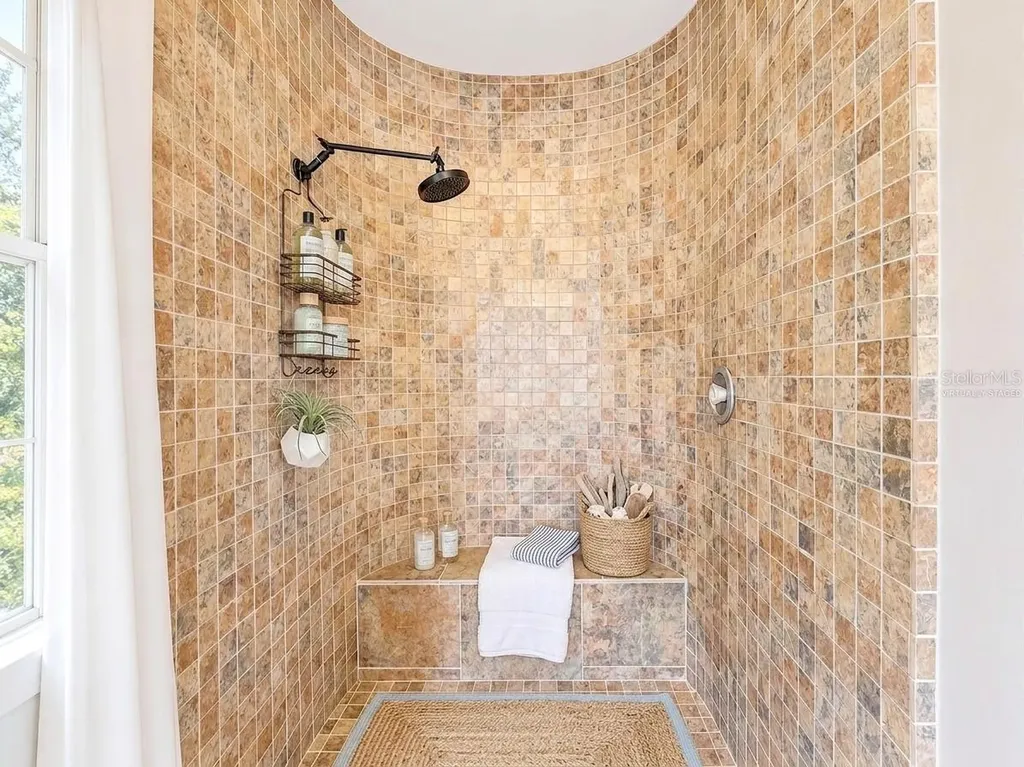 356 Peppertree Road Venice FL 34293