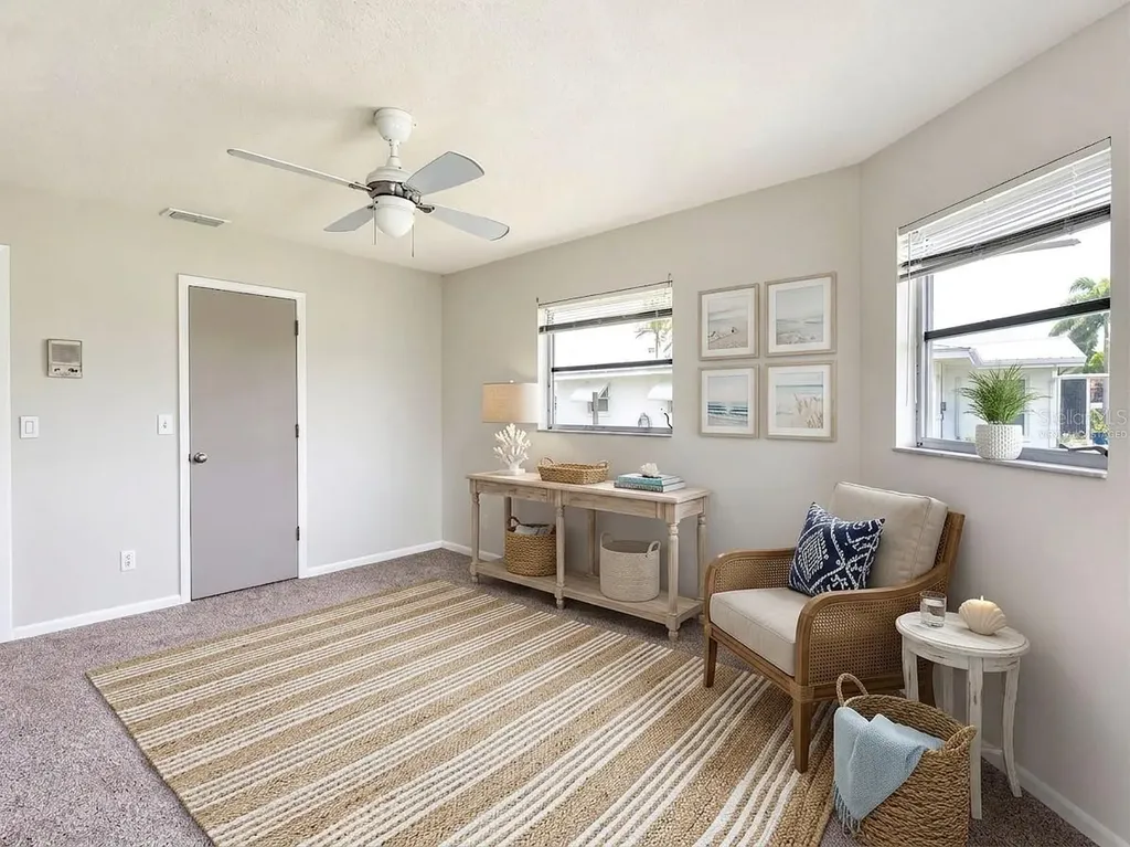356 Peppertree Road Venice FL 34293