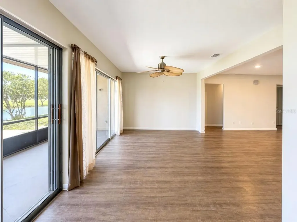 356 Peppertree Road Venice FL 34293