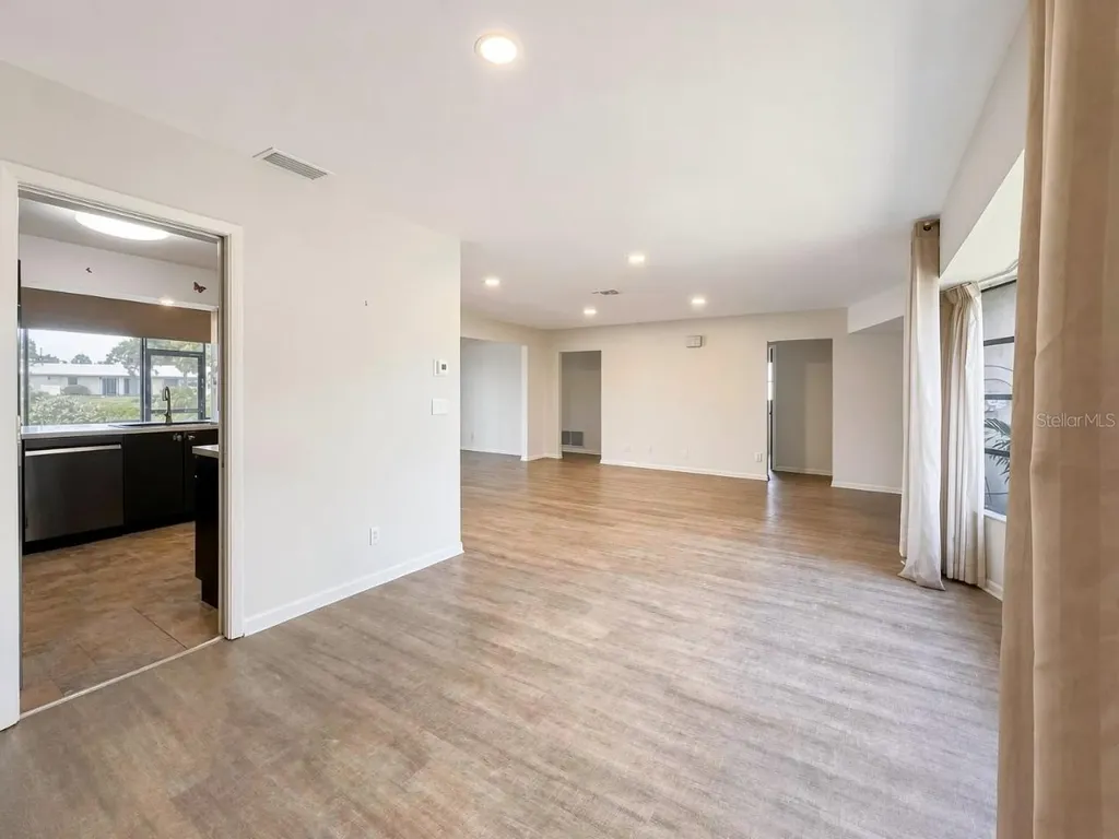 356 Peppertree Road Venice FL 34293